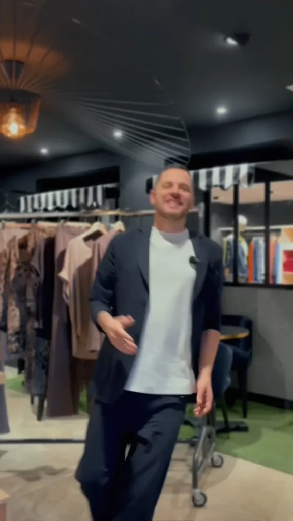 Coffy's - Prêt à porter Femme & Homme - 62950