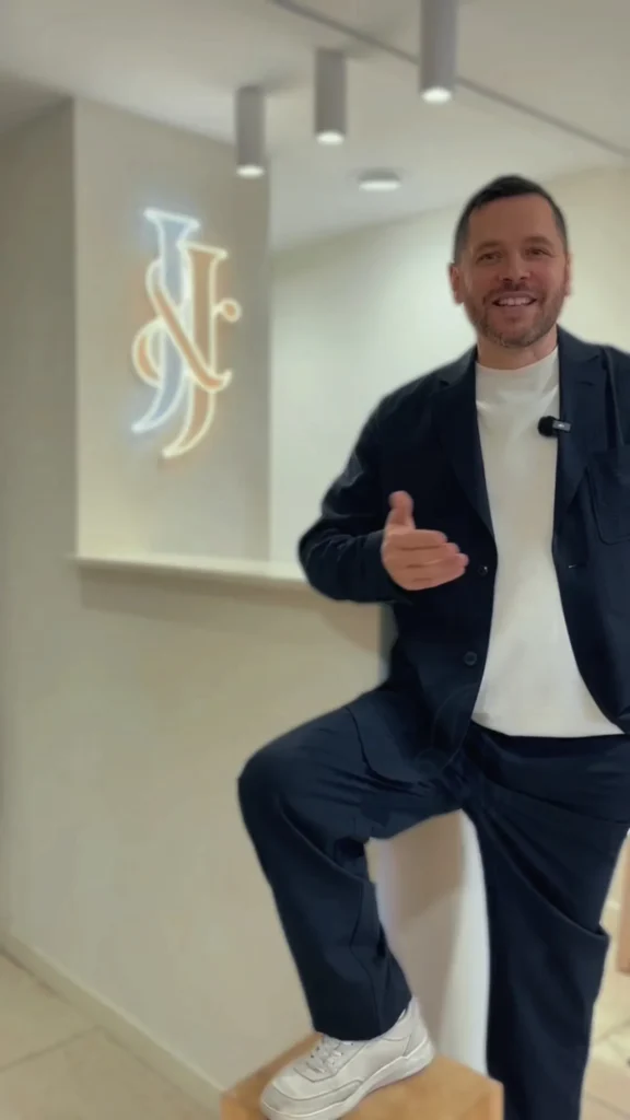 Coffy's - Prêt à porter Femme & Homme - 62929