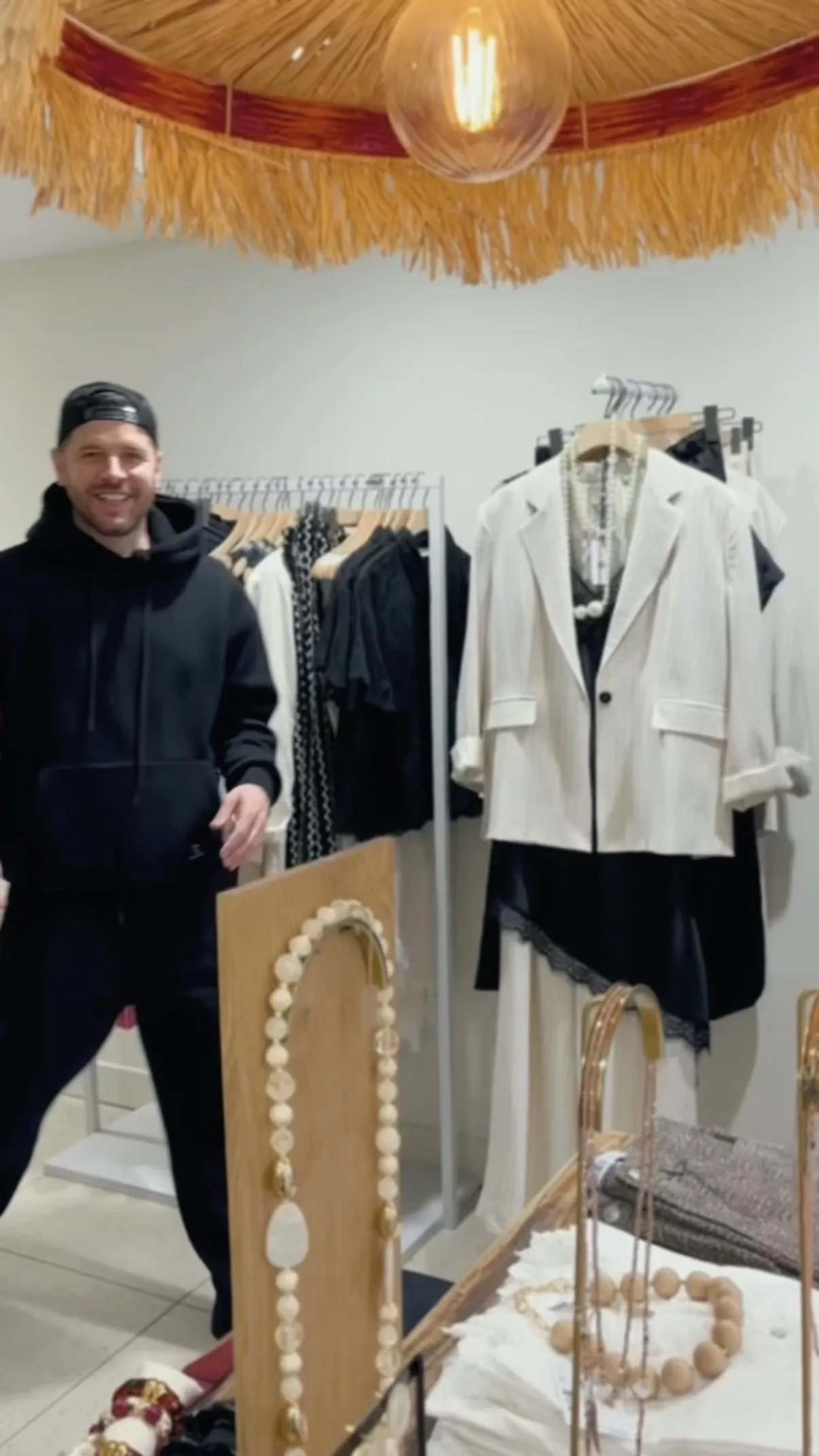 Coffy's - Prêt à porter Femme & Homme - 63023