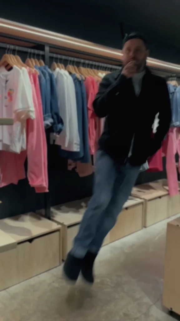 Coffy's - Prêt à porter Femme & Homme - 62933