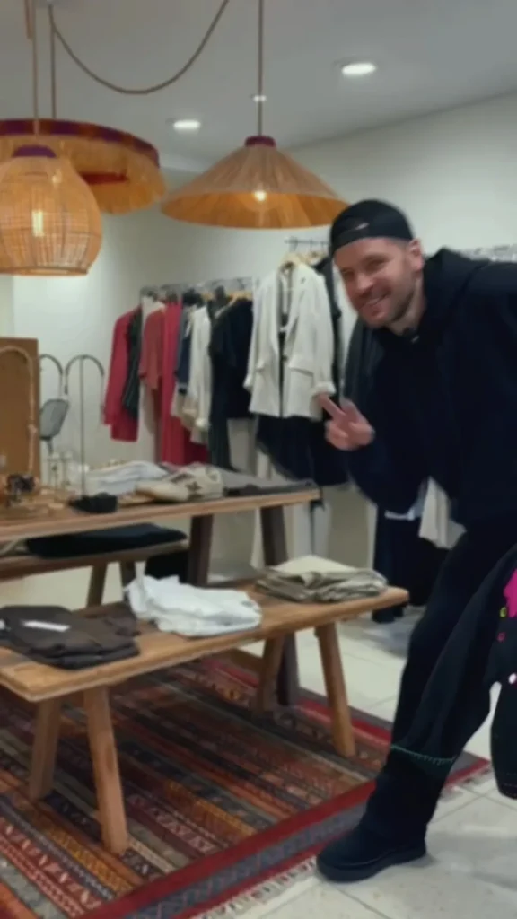 Coffy's - Prêt à porter Femme & Homme - 62976