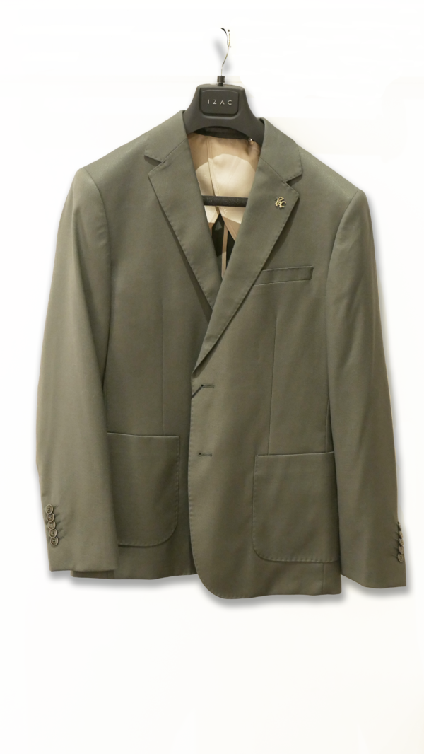 Costume1