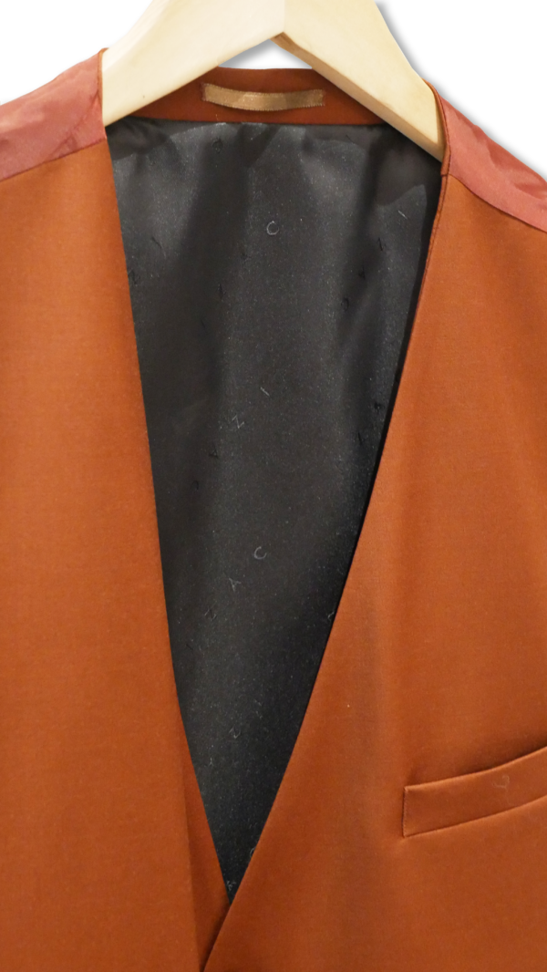 Gilet2