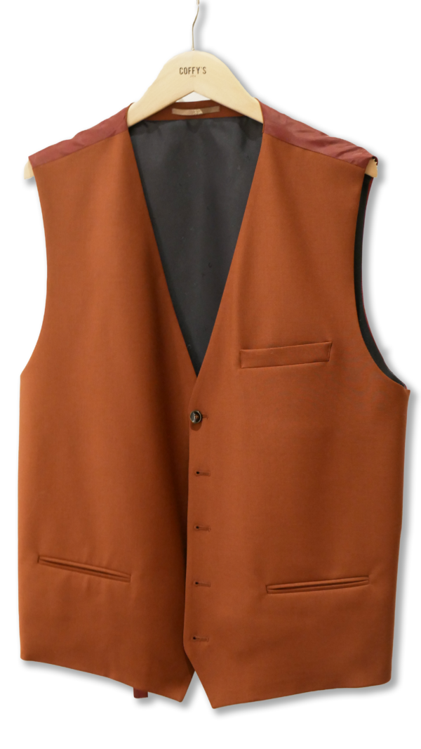 Gilet3