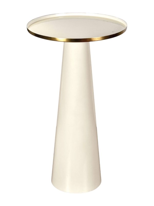 Coffyserie 25 - table