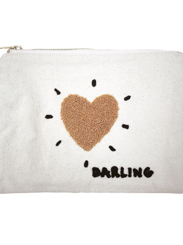 Coffyserie 25 - trousse