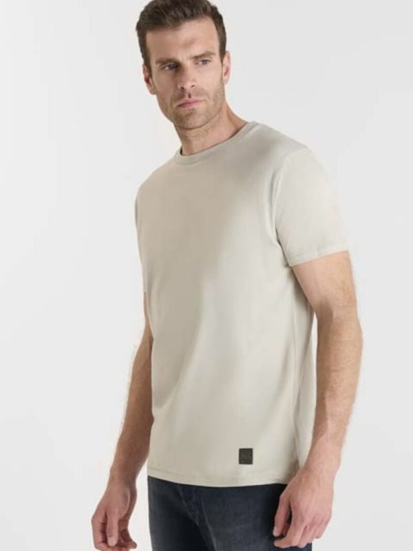 Automne 25 Homme - Pull Selected