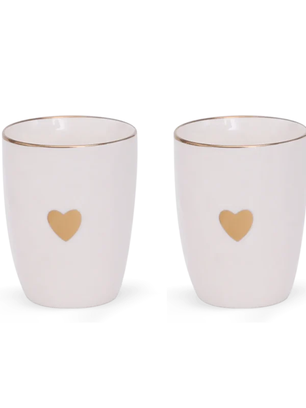 Coffy's - Prêt à porter Femme & Homme - 63043